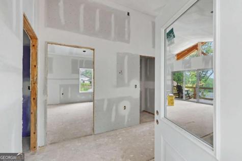 188 Oxford Trail Blairsville GA 30512