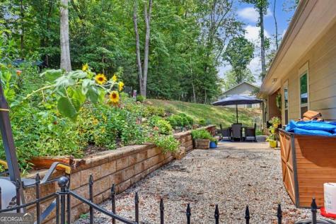 188 Oxford Trail Blairsville GA 30512