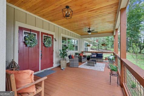 188 Oxford Trail Blairsville GA 30512
