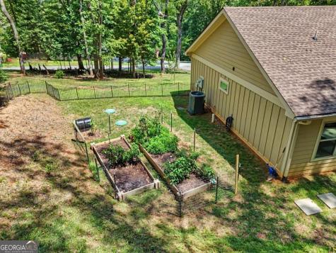 188 Oxford Trail Blairsville GA 30512