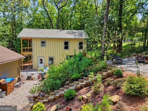 188 Oxford Trail Blairsville GA 30512