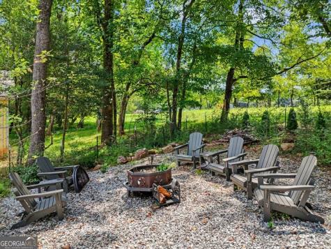 188 Oxford Trail Blairsville GA 30512