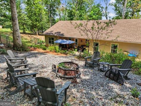 188 Oxford Trail Blairsville GA 30512