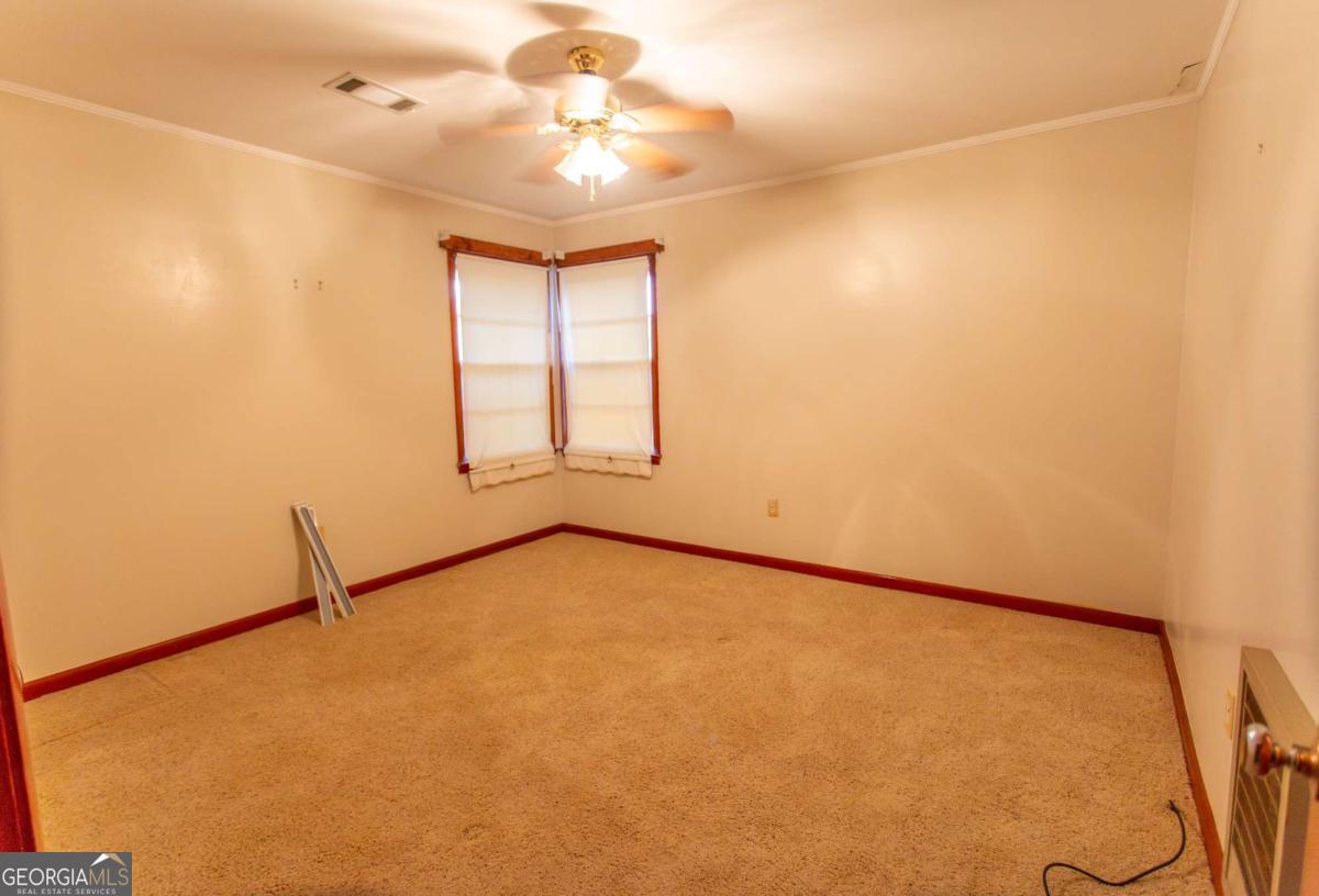 4360 E River Road Baxley GA 31513