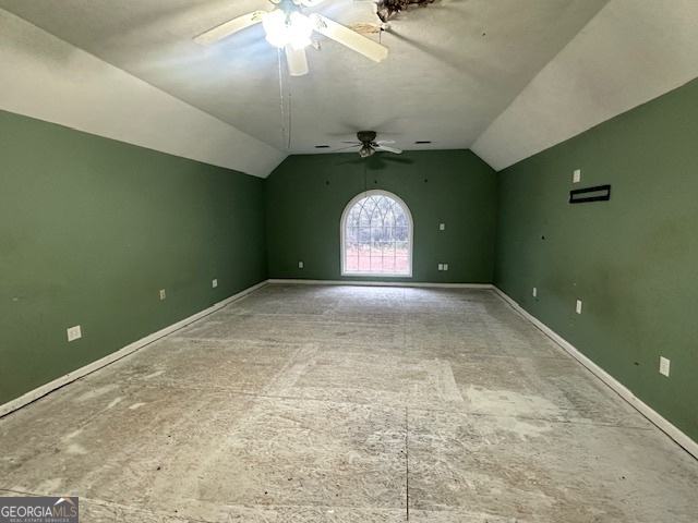 1275 Old Sardis Road Sardis GA 30456