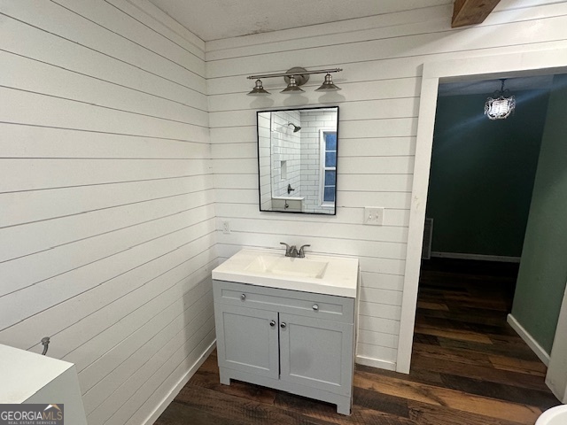 1275 Old Sardis Road Sardis GA 30456