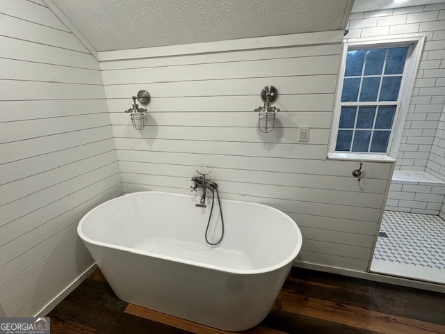 1275 Old Sardis Road Sardis GA 30456