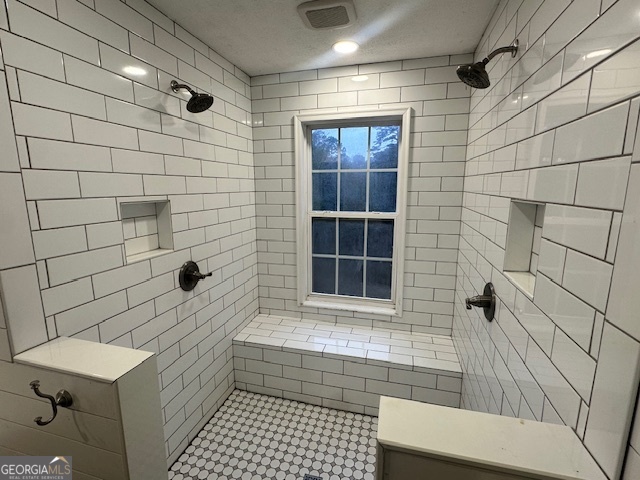 1275 Old Sardis Road Sardis GA 30456