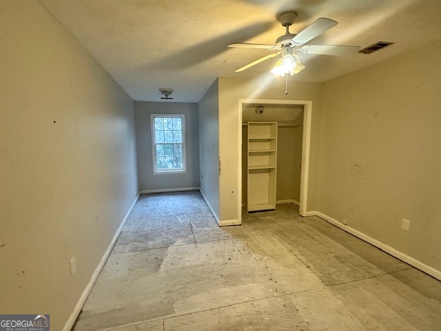 1275 Old Sardis Road Sardis GA 30456