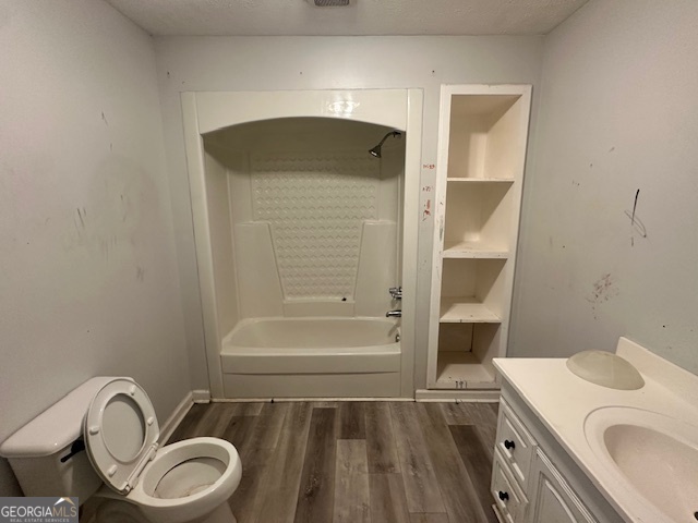 1275 Old Sardis Road Sardis GA 30456