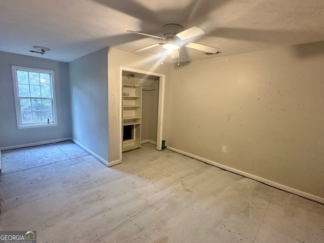 1275 Old Sardis Road Sardis GA 30456