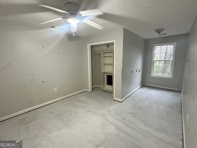 1275 Old Sardis Road Sardis GA 30456
