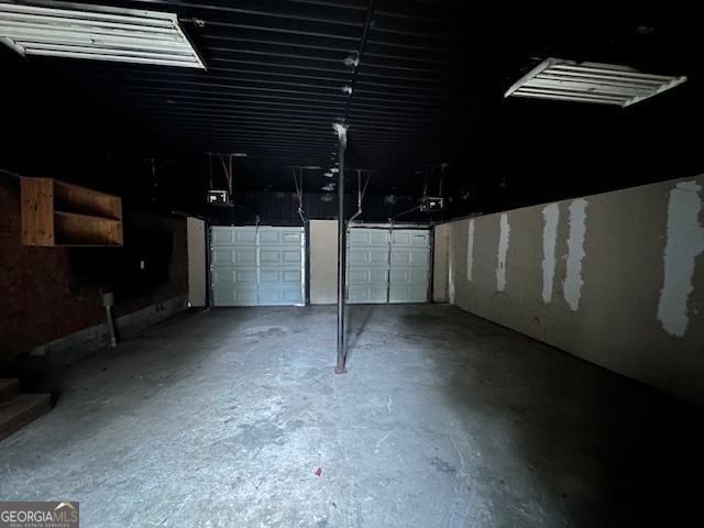 1275 Old Sardis Road Sardis GA 30456