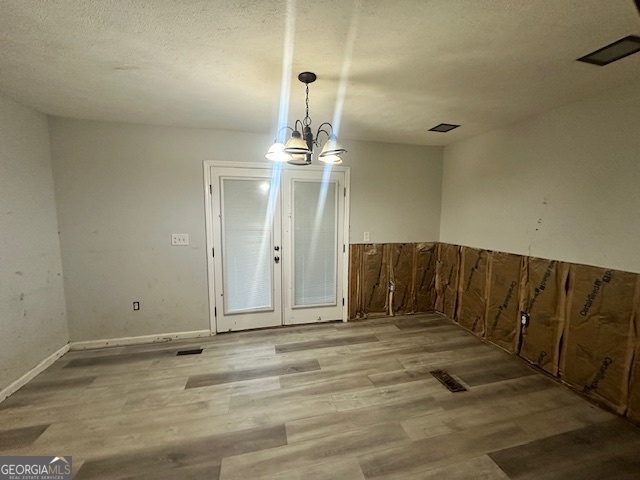 1275 Old Sardis Road Sardis GA 30456