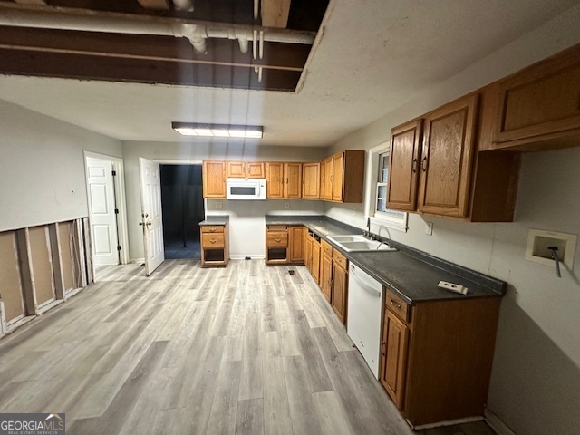 1275 Old Sardis Road Sardis GA 30456