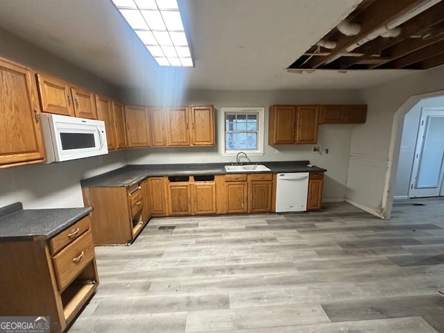 1275 Old Sardis Road Sardis GA 30456