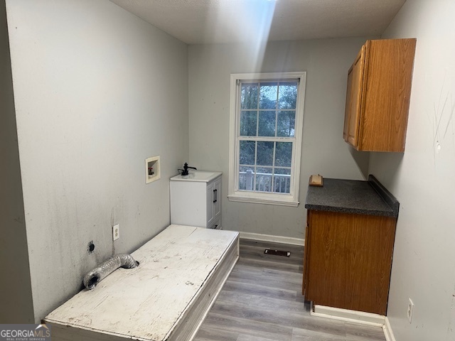 1275 Old Sardis Road Sardis GA 30456