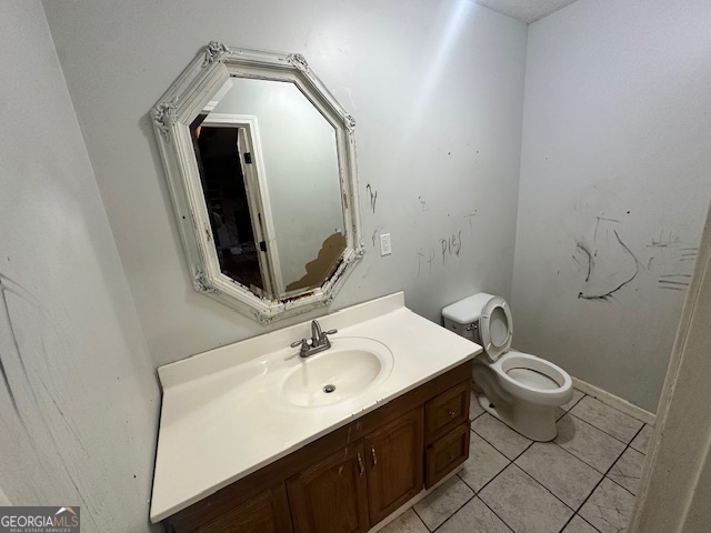 1275 Old Sardis Road Sardis GA 30456