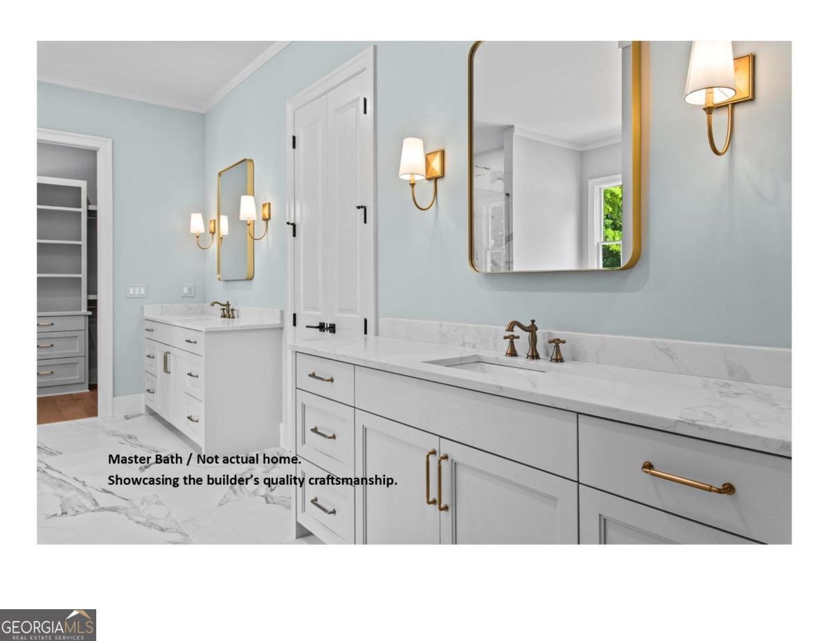 1020 Jackson Lane Greensboro GA 30642