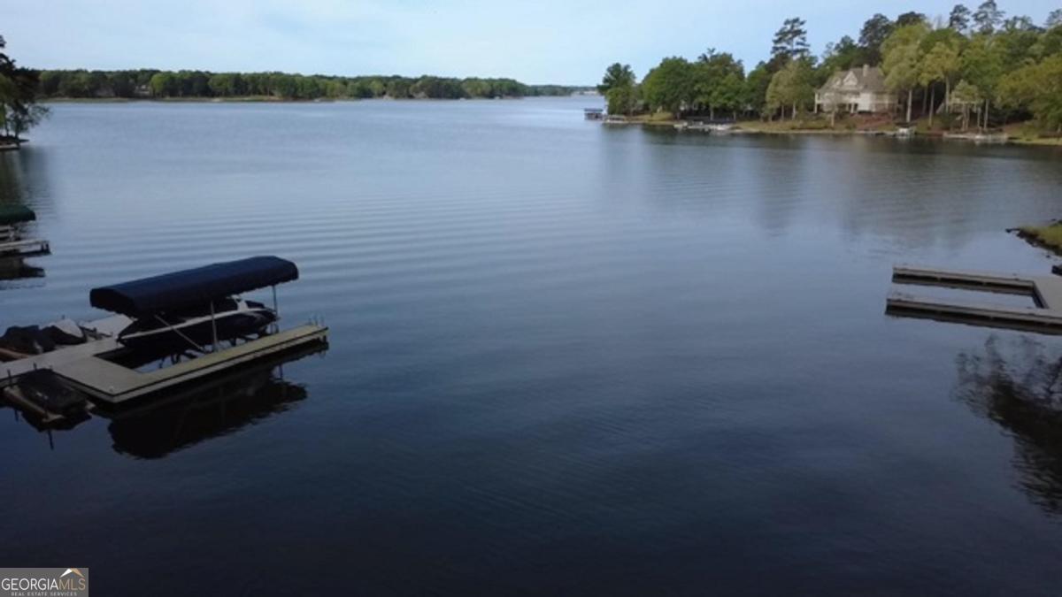 1020 Jackson Lane Greensboro GA 30642