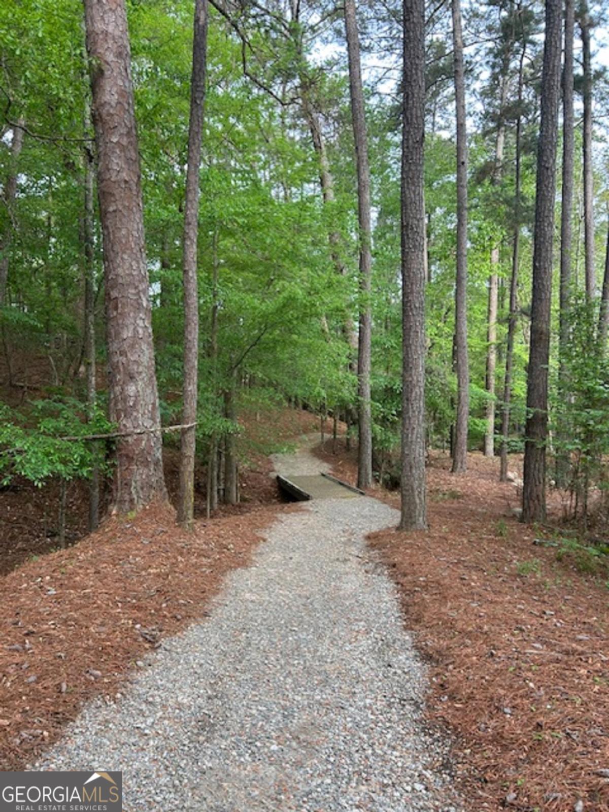 1020 Jackson Lane Greensboro GA 30642