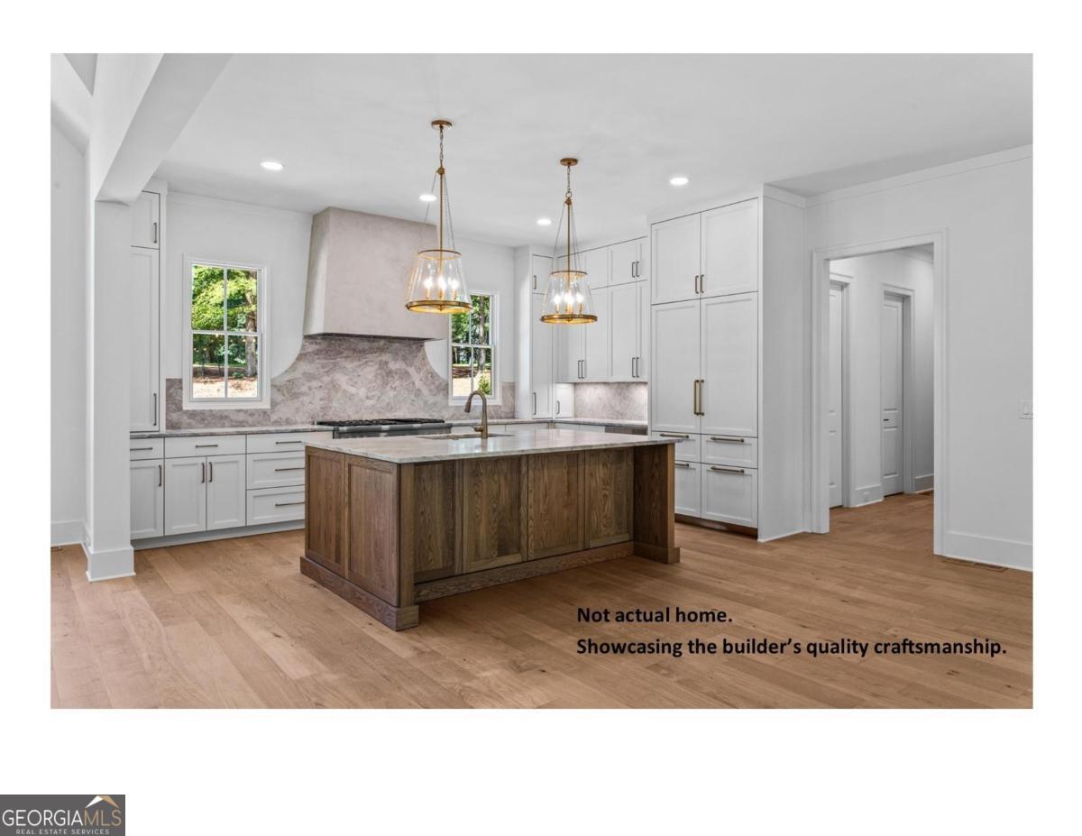 1020 Jackson Lane Greensboro GA 30642