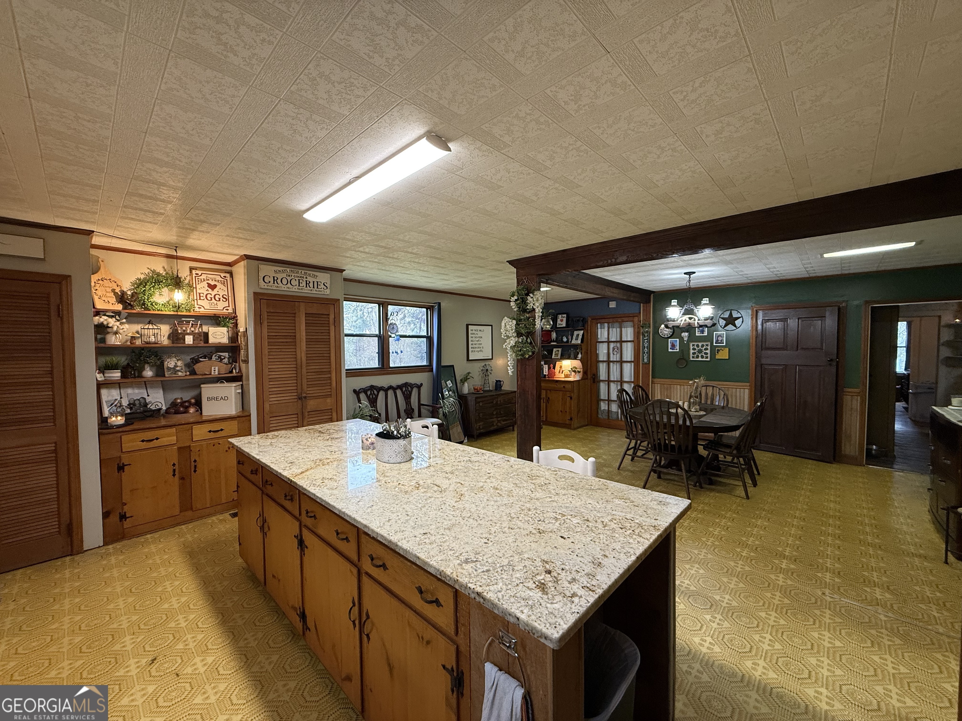 764 Ansley Road Warrenton GA 30828