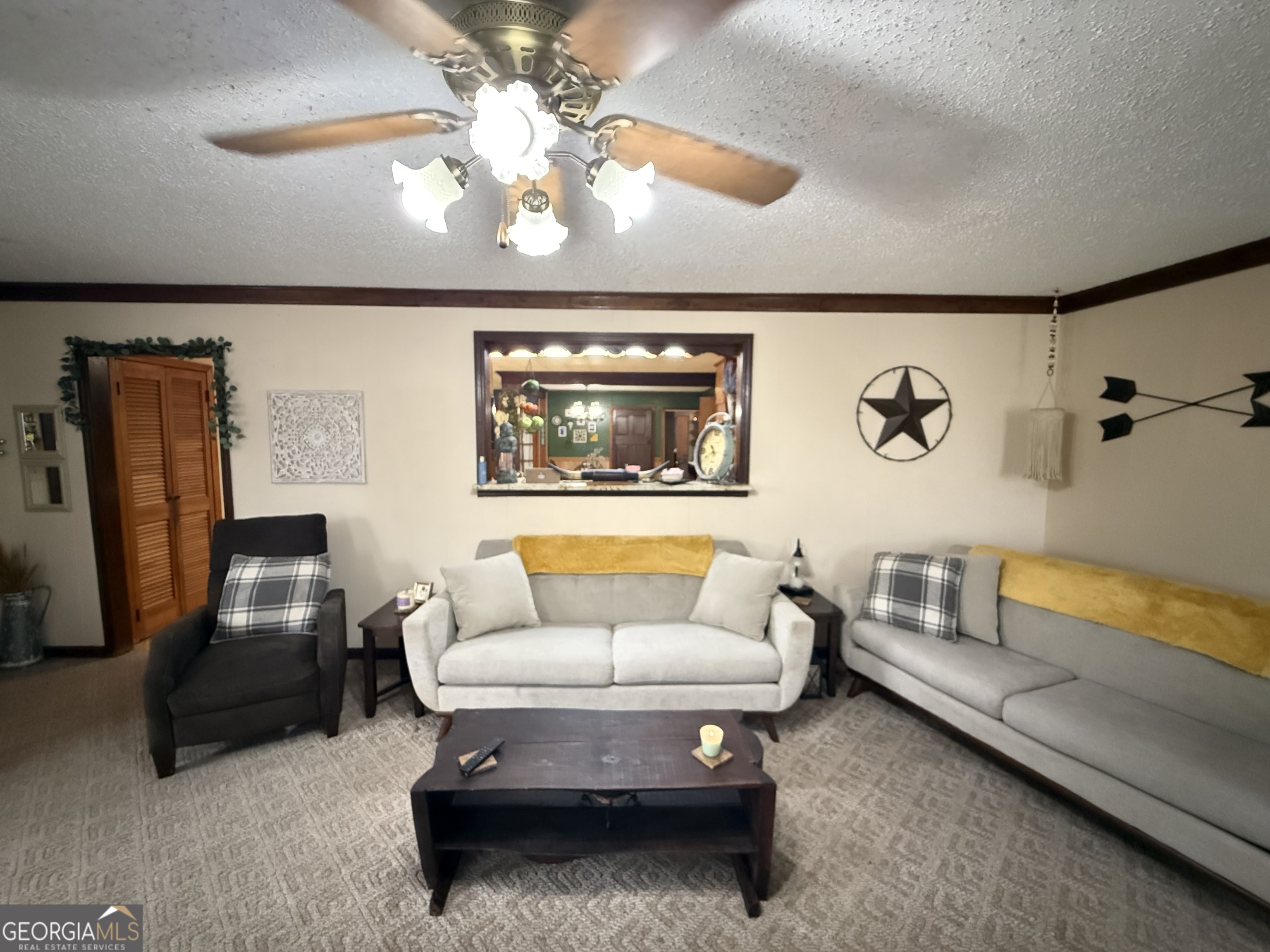 764 Ansley Road Warrenton GA 30828