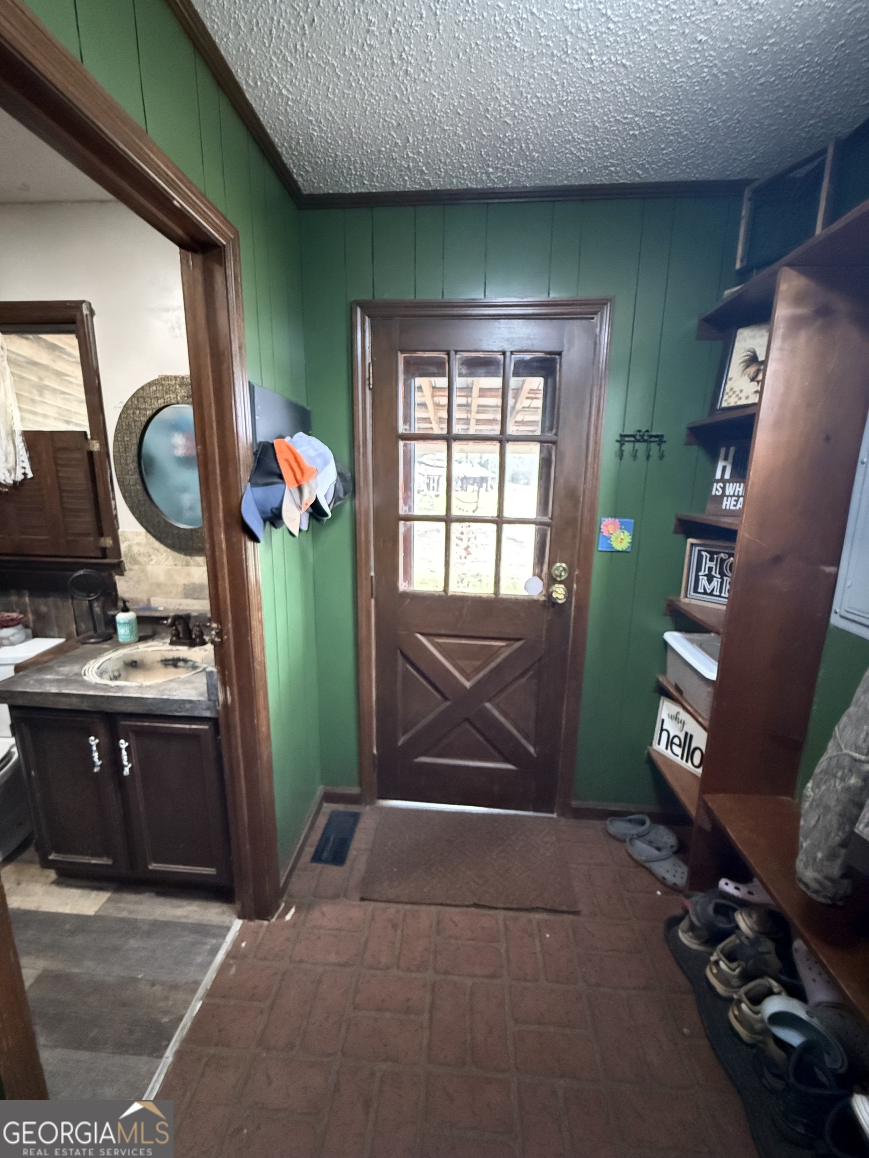 764 Ansley Road Warrenton GA 30828
