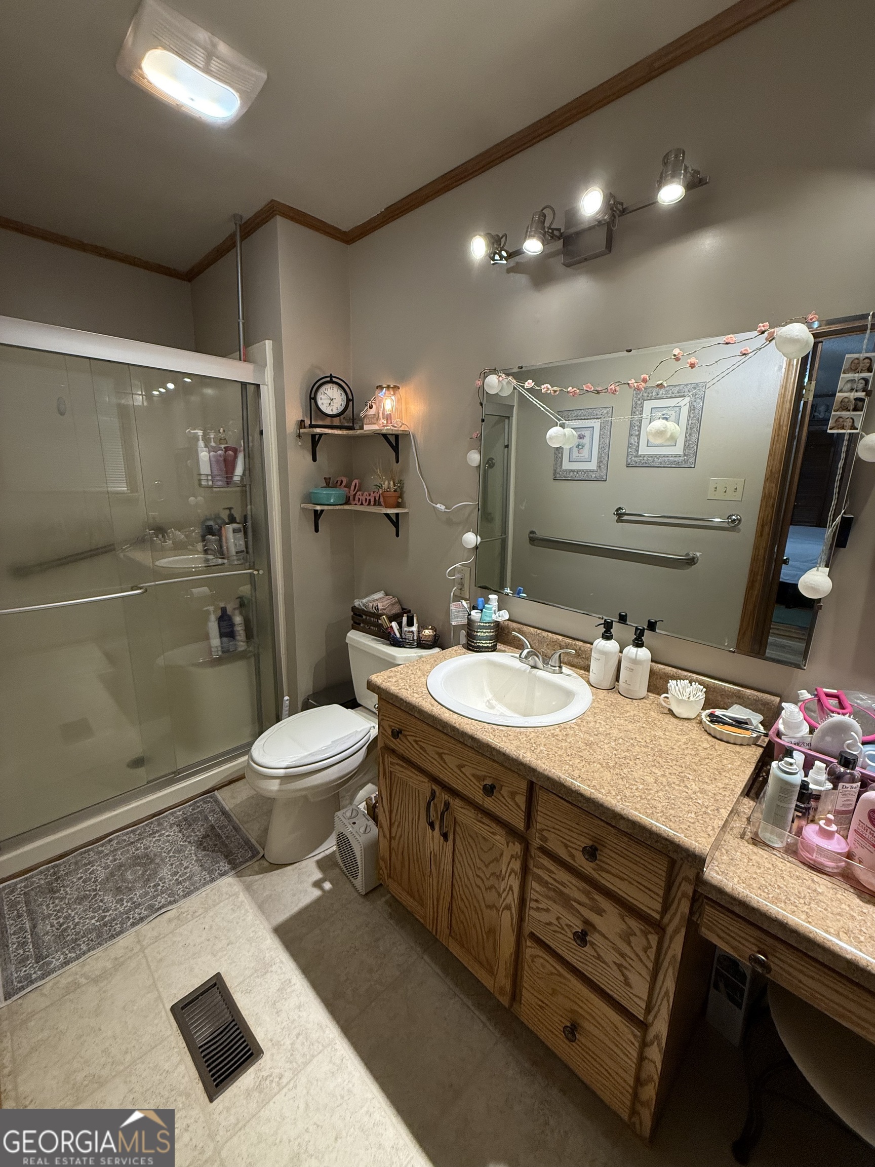 764 Ansley Road Warrenton GA 30828