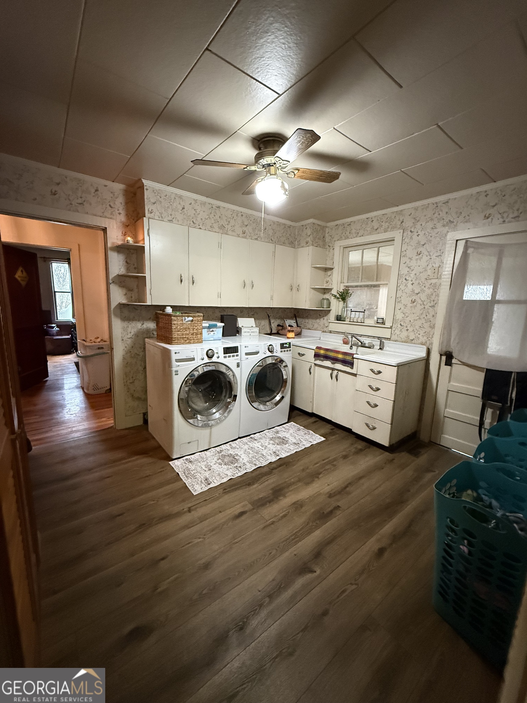 764 Ansley Road Warrenton GA 30828