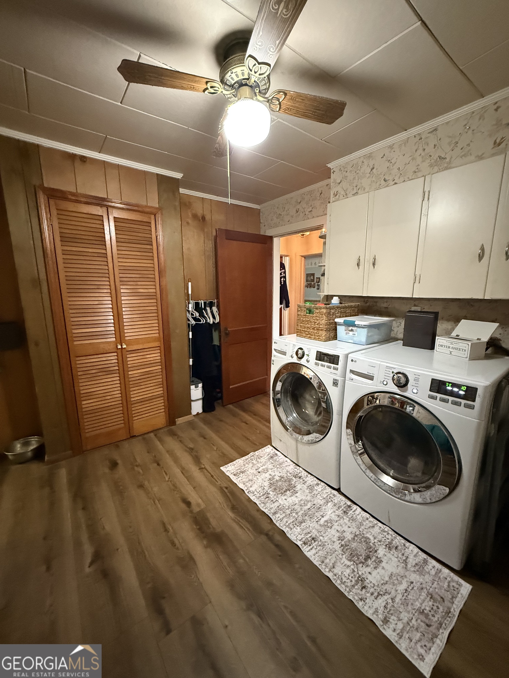 764 Ansley Road Warrenton GA 30828