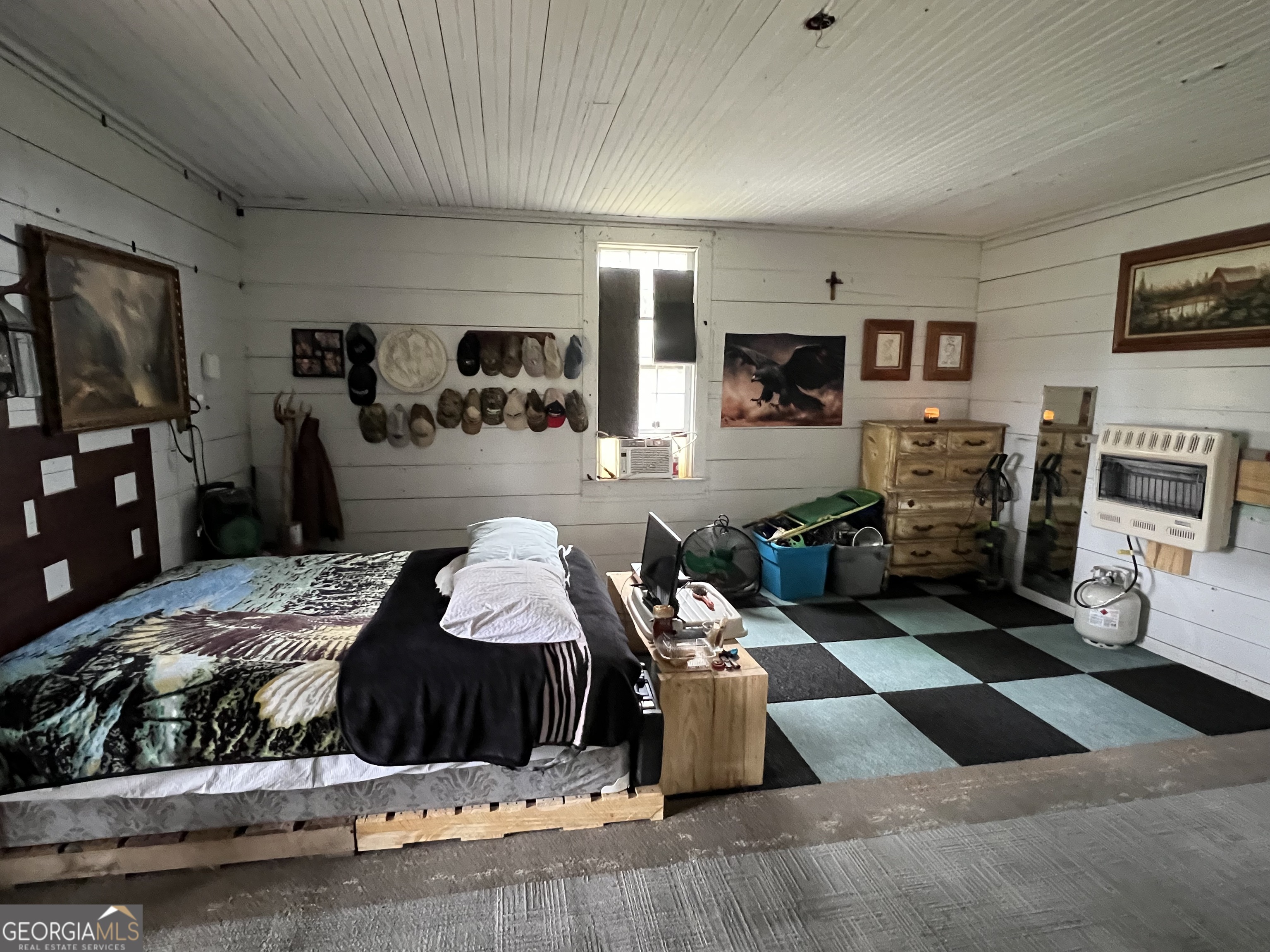 764 Ansley Road Warrenton GA 30828