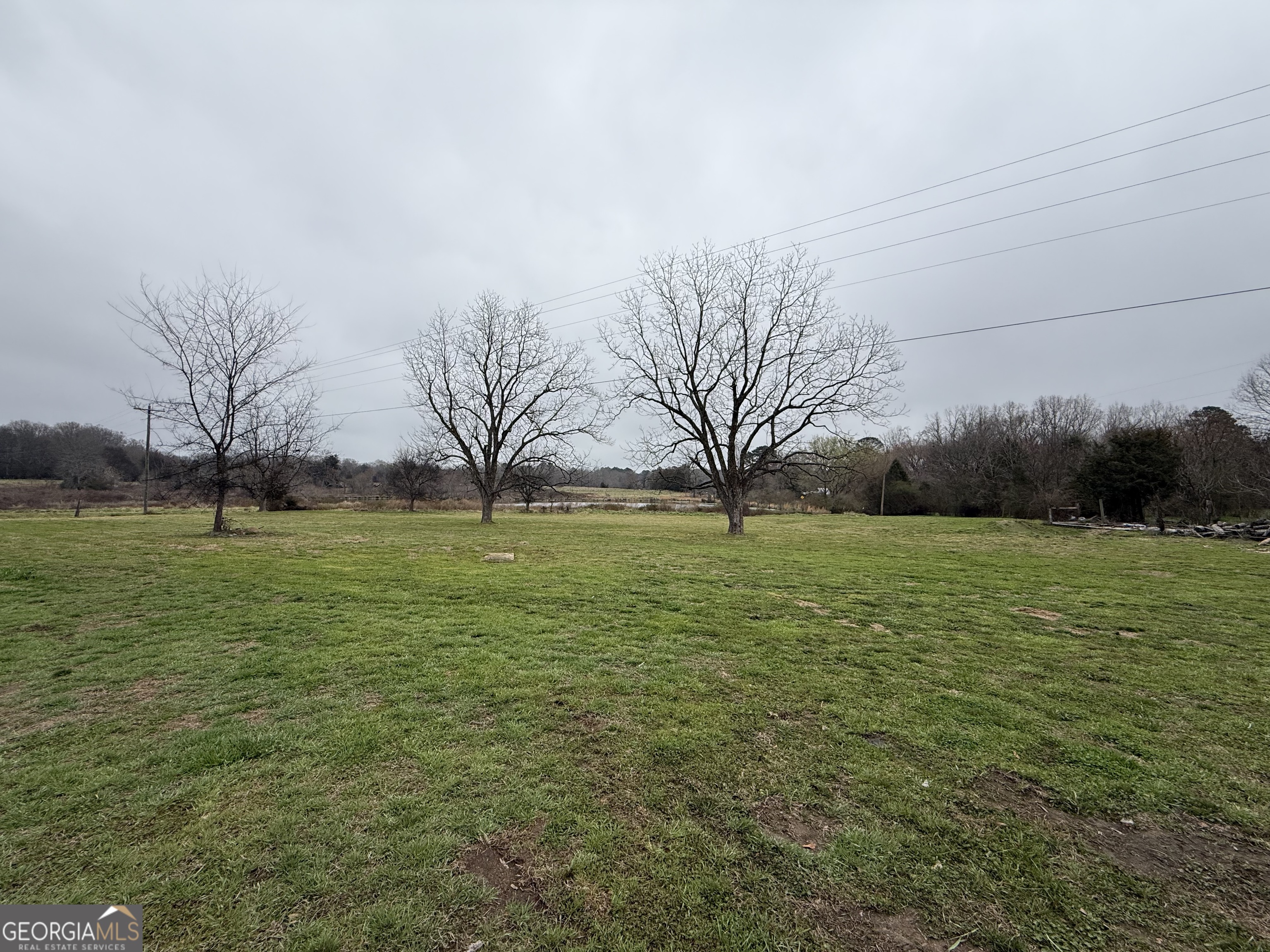 764 Ansley Road Warrenton GA 30828