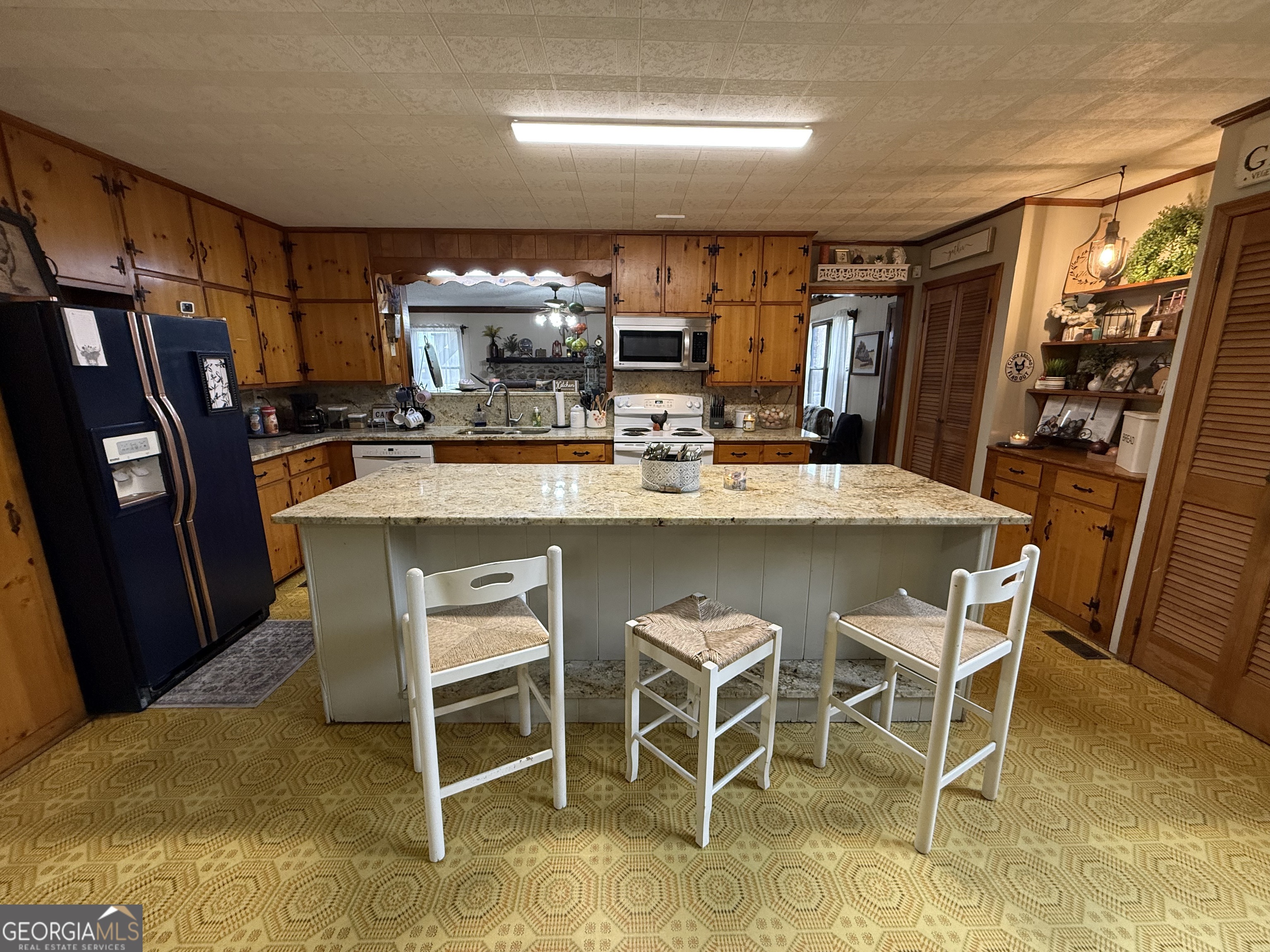 764 Ansley Road Warrenton GA 30828