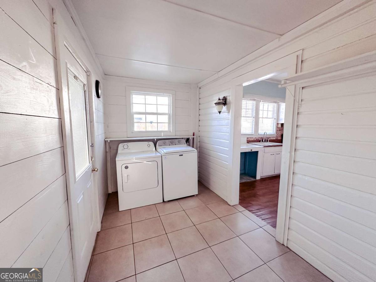803 Durden Street Vidalia GA 30474