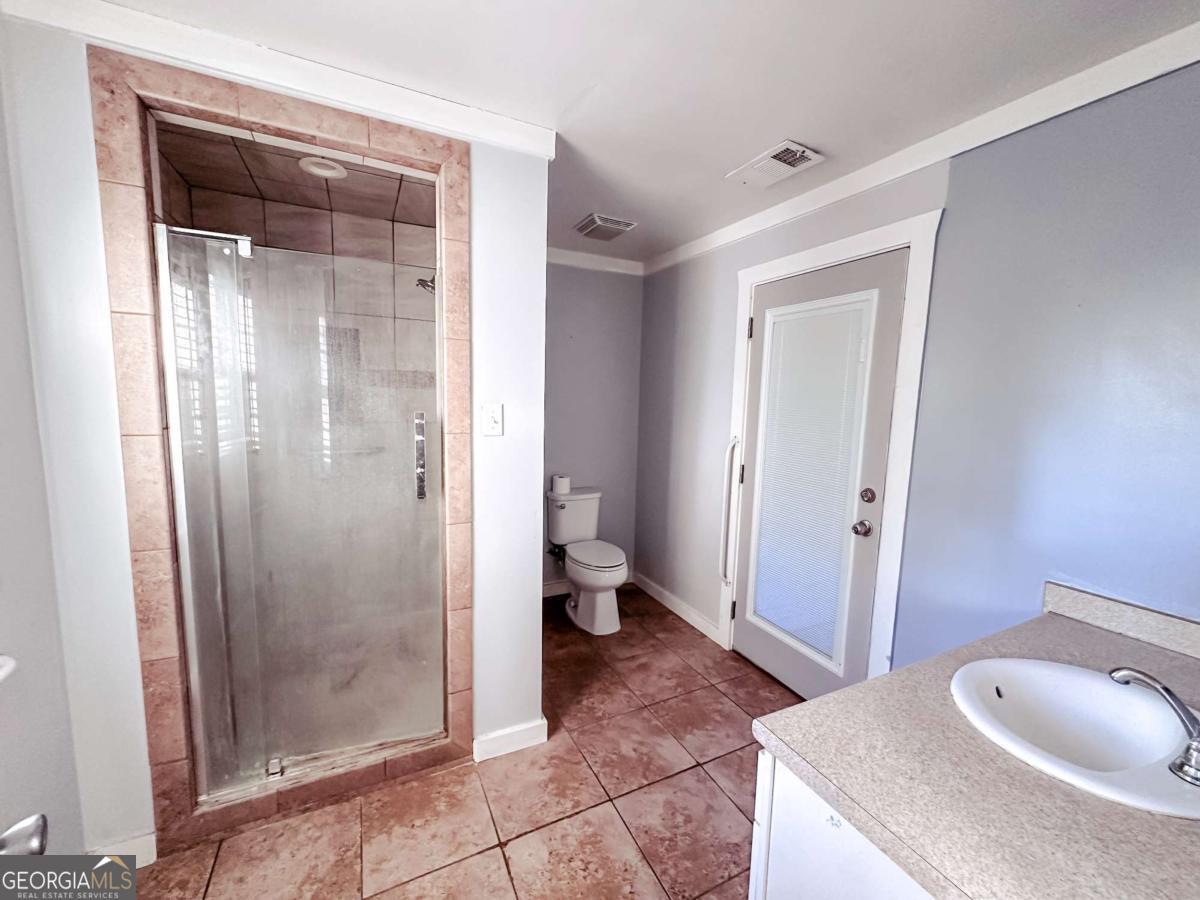 803 Durden Street Vidalia GA 30474