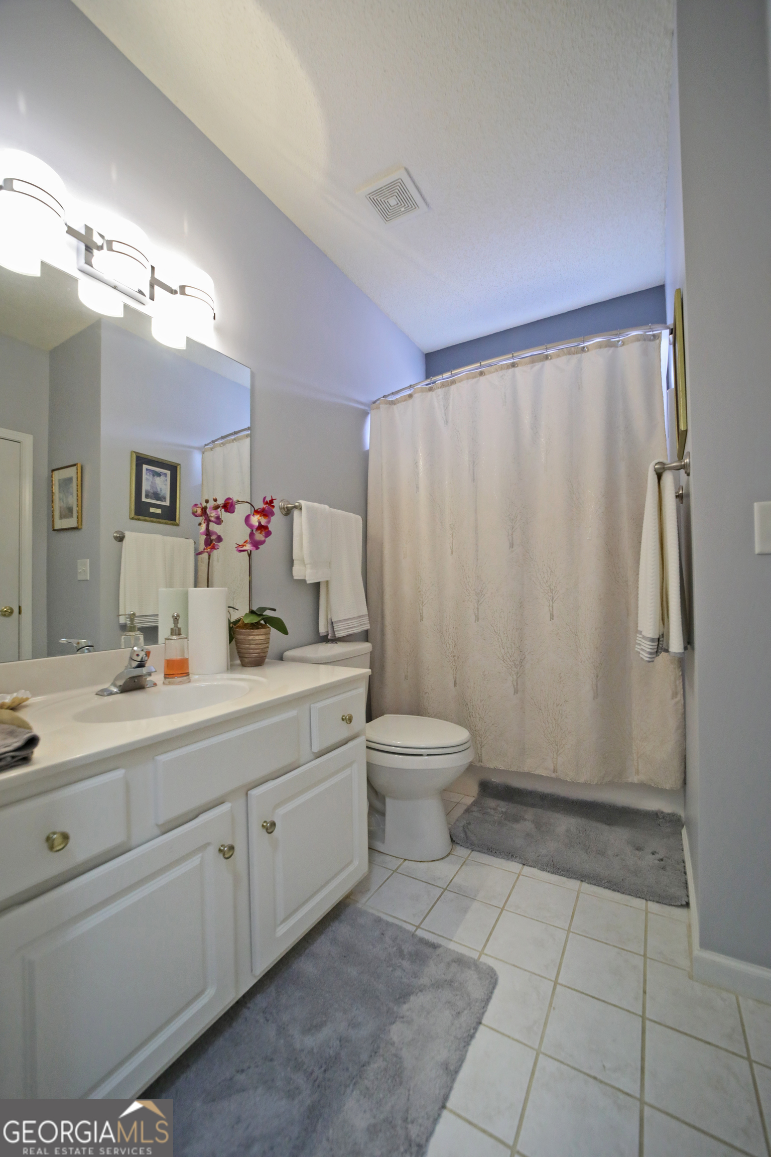 140 Winecoff Drive Fayetteville GA 30214