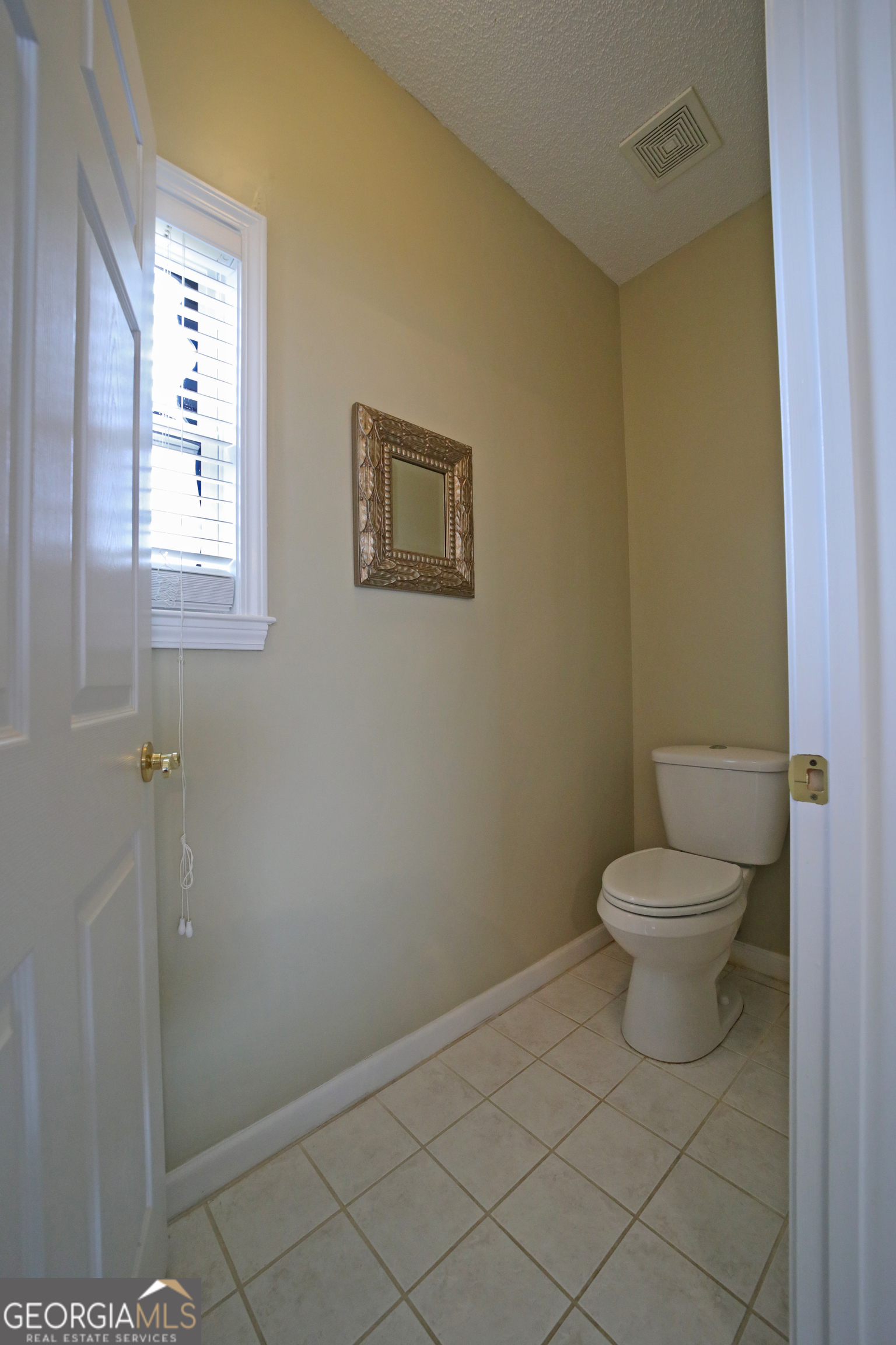 140 Winecoff Drive Fayetteville GA 30214