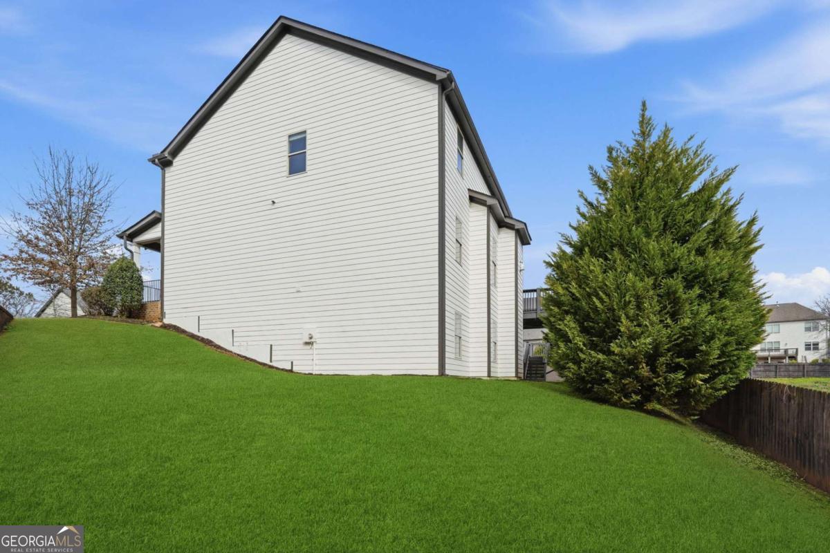 4245 Standing Rock Way Cumming GA 30028
