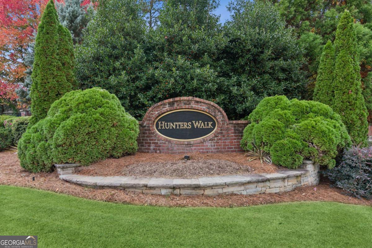 4245 Standing Rock Way Cumming GA 30028