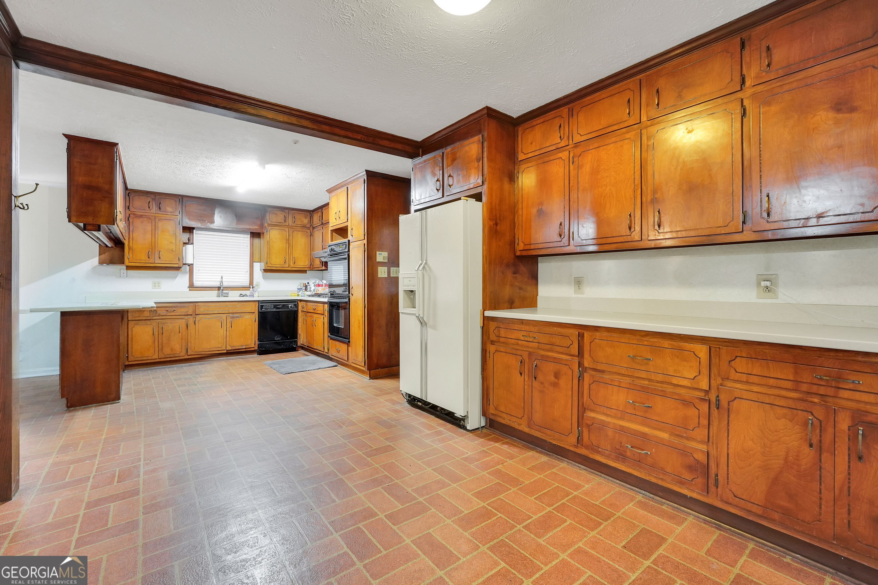 2058 Graham Road Macon GA 31211