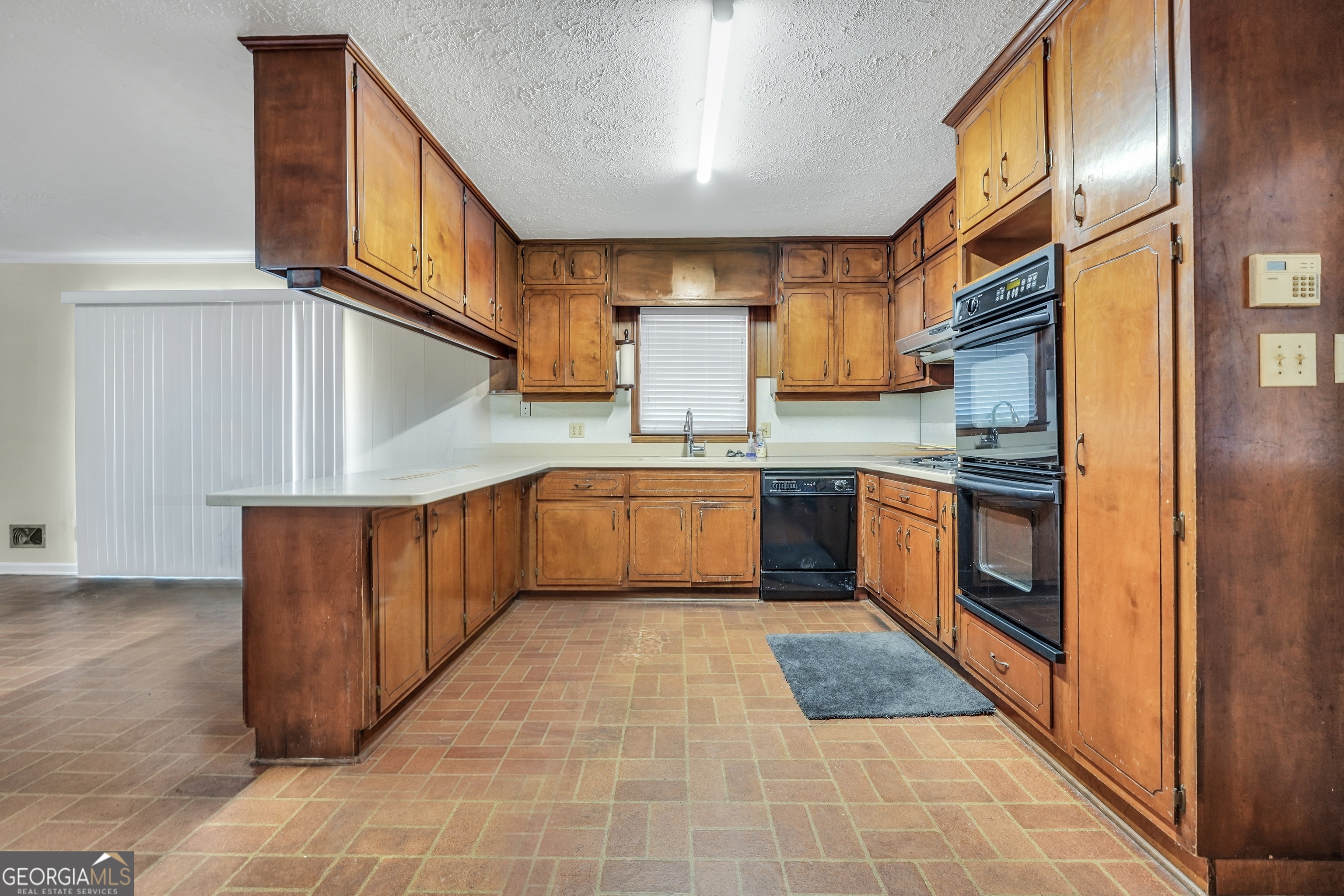 2058 Graham Road Macon GA 31211