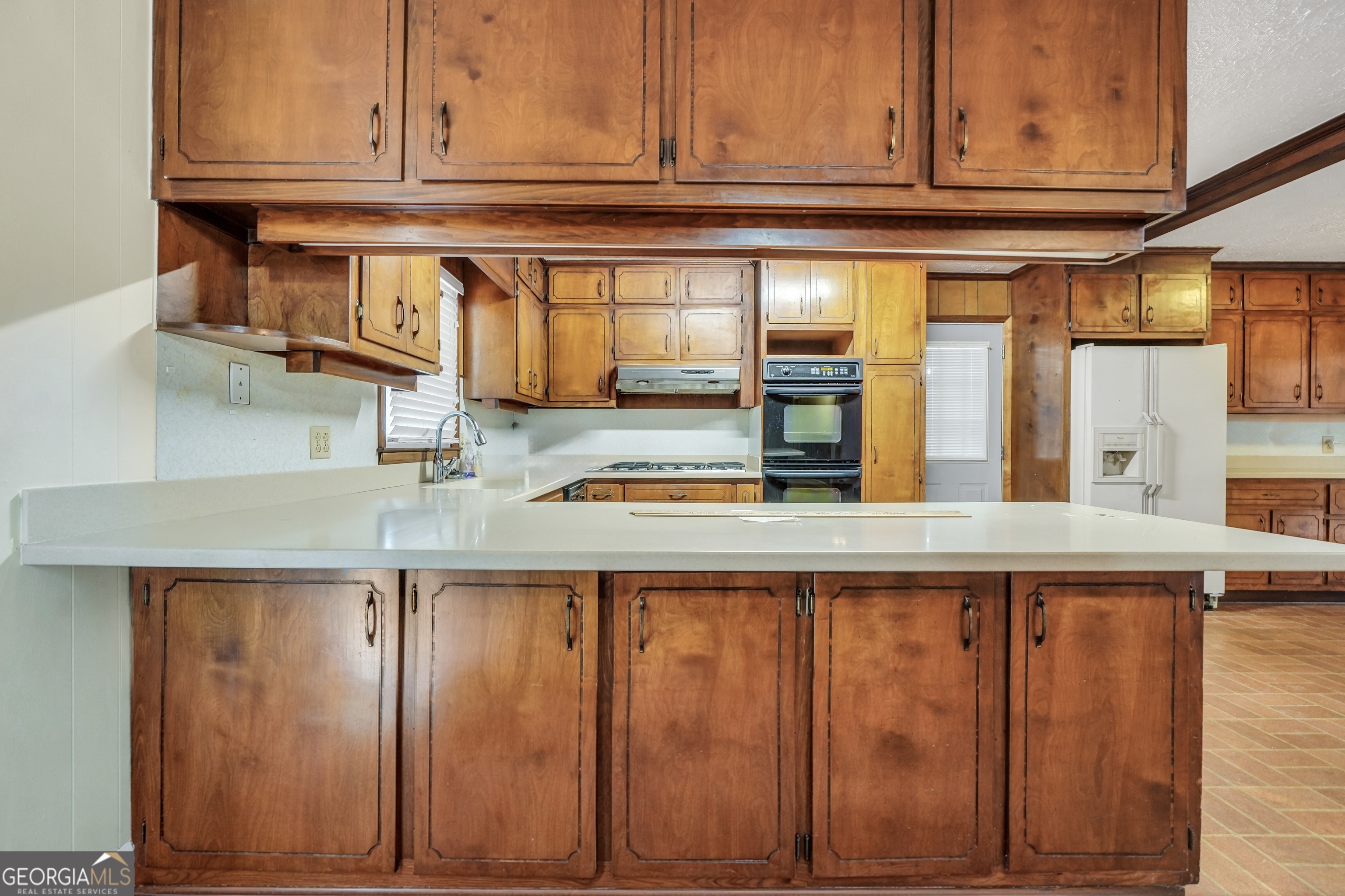 2058 Graham Road Macon GA 31211