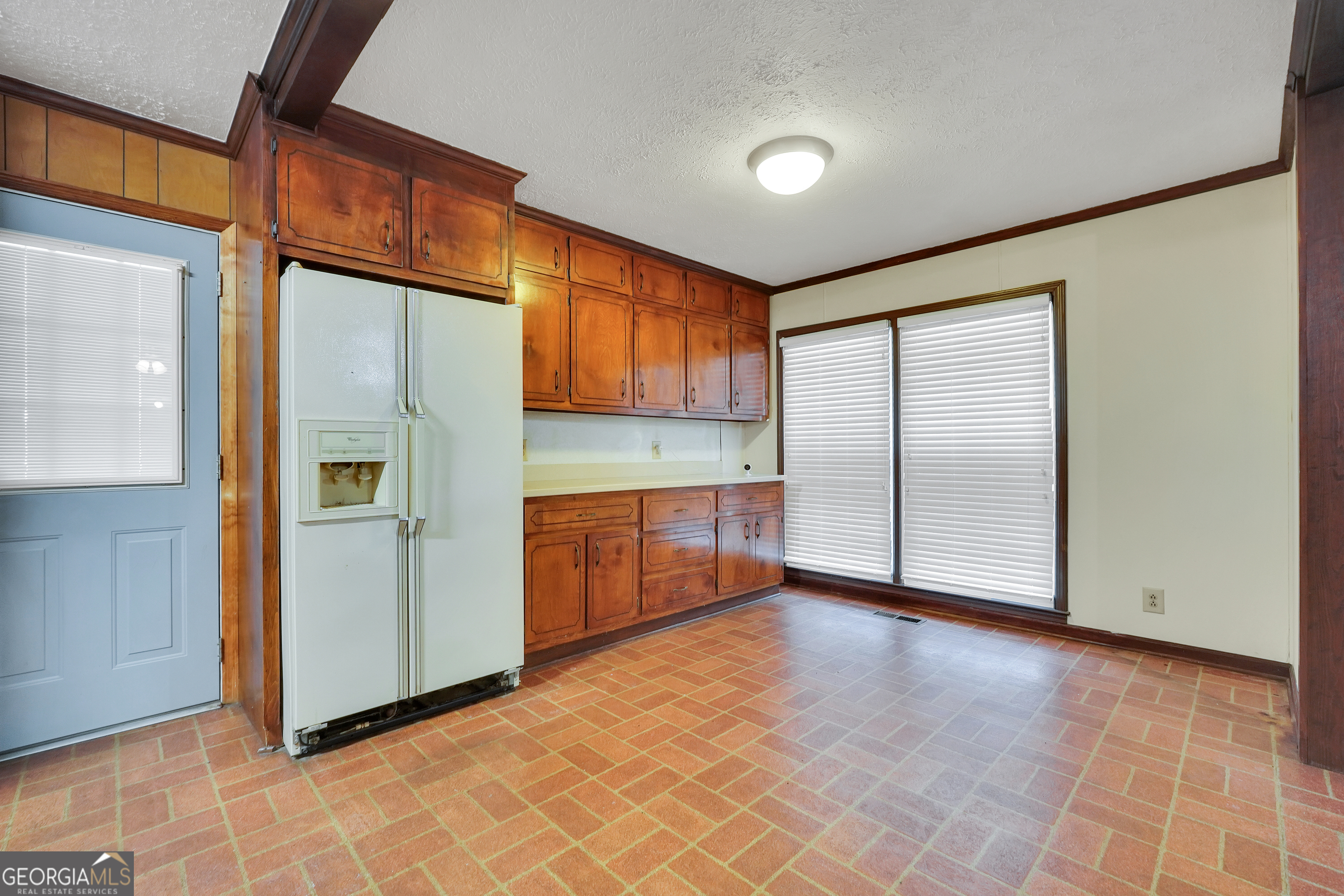 2058 Graham Road Macon GA 31211