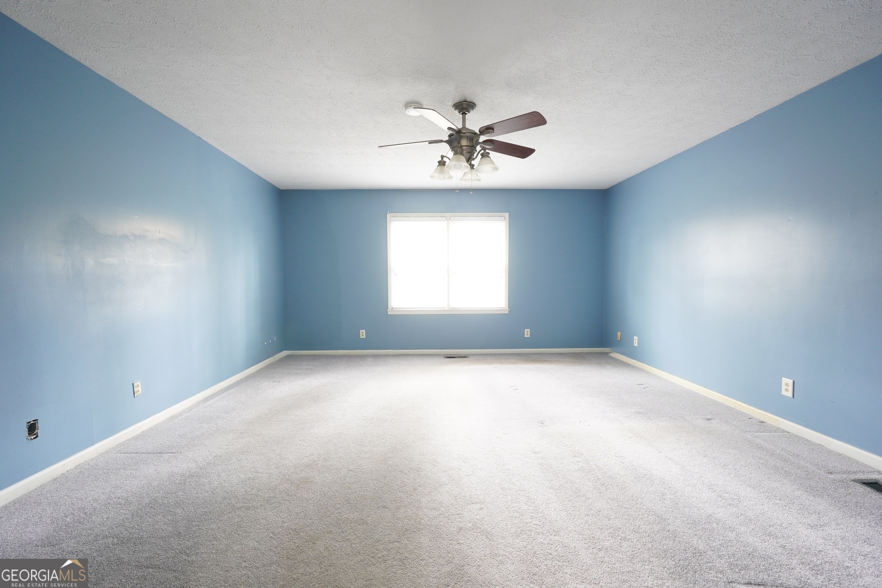 2058 Graham Road Macon GA 31211