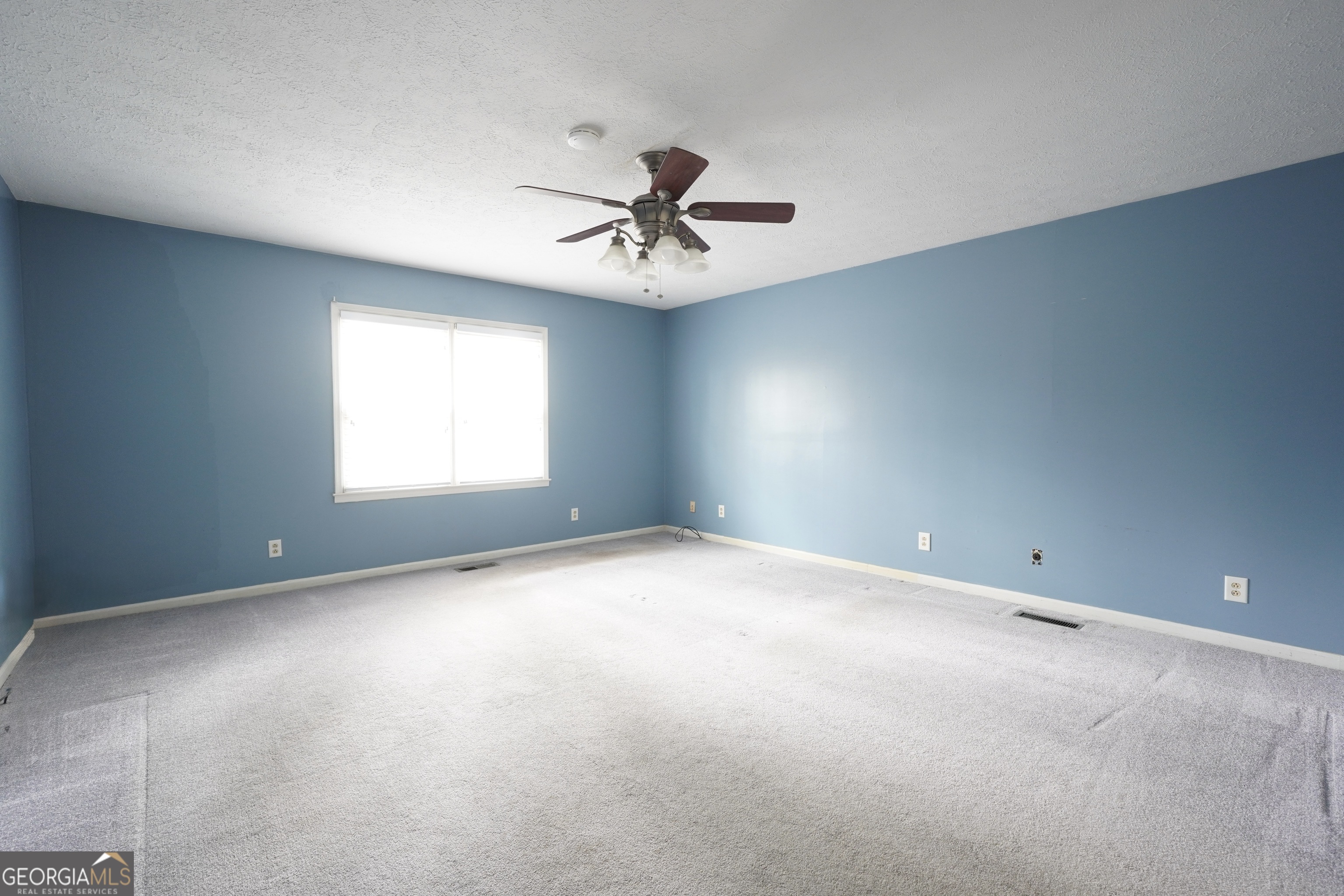 2058 Graham Road Macon GA 31211