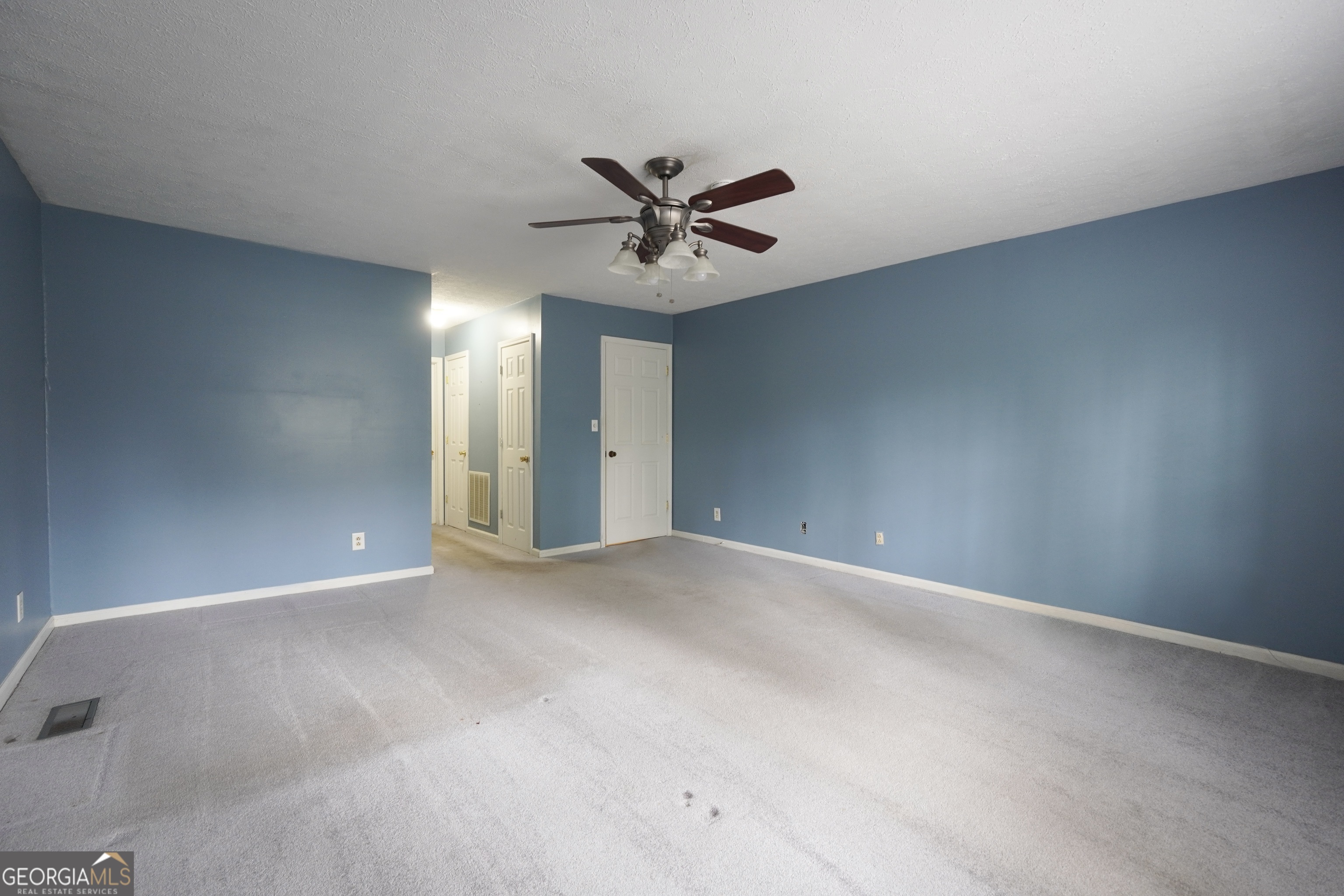 2058 Graham Road Macon GA 31211