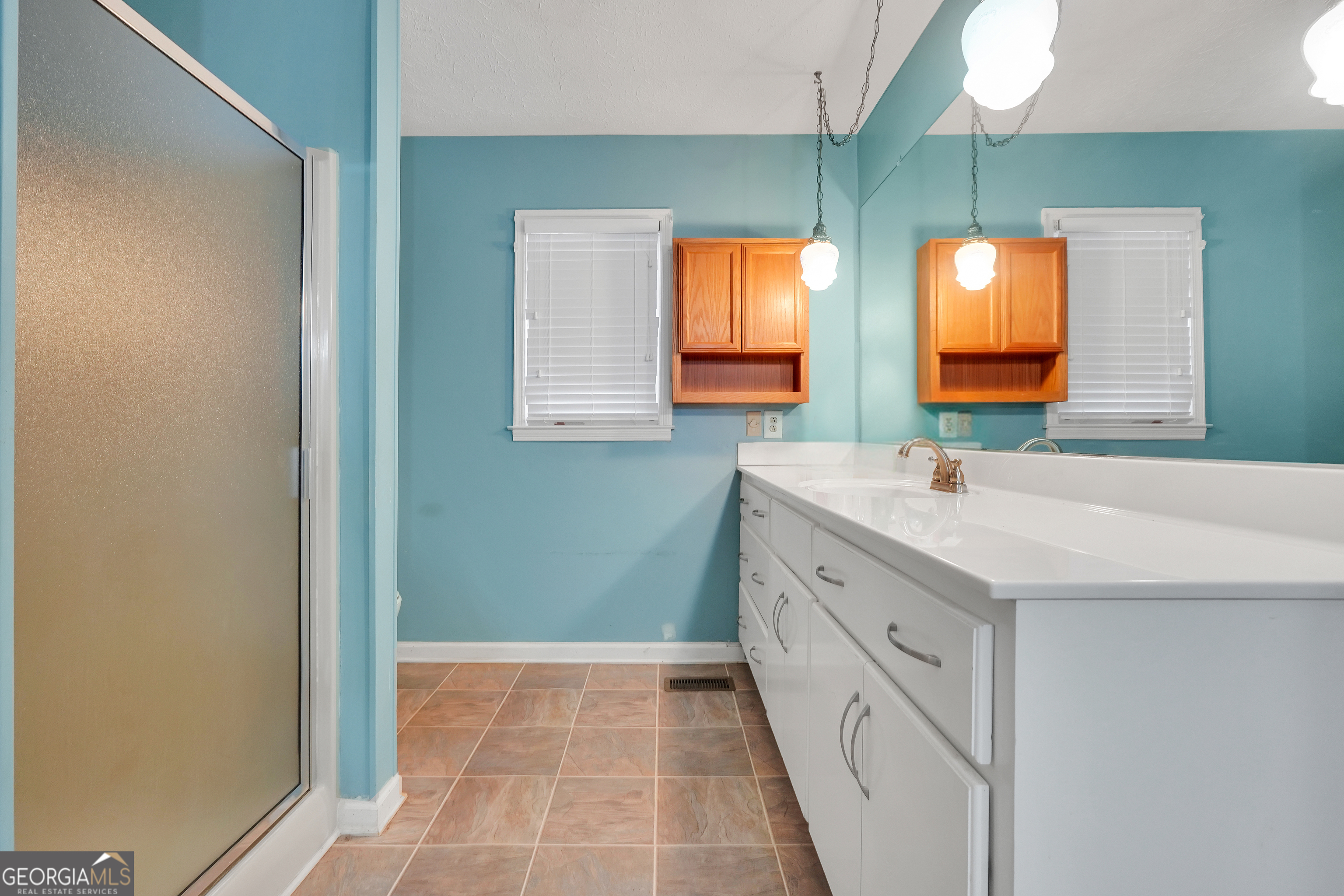 2058 Graham Road Macon GA 31211