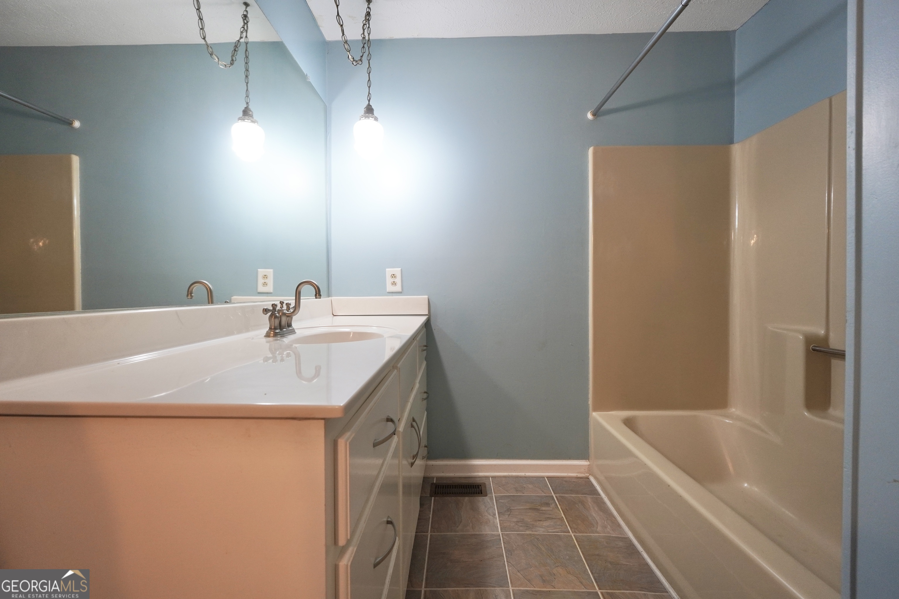 2058 Graham Road Macon GA 31211
